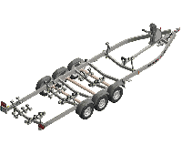 MX353S-100