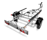 Rowboat specific