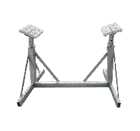 BS051M