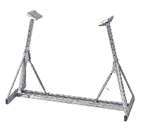 BS210V*