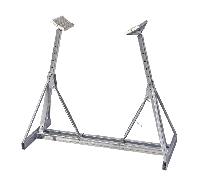 BS121V