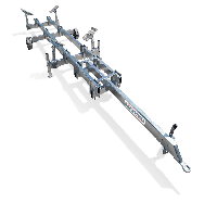 BSM015