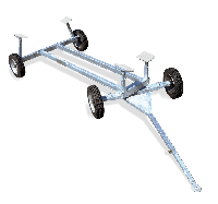 BR600M