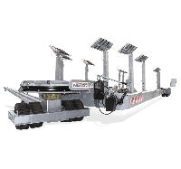 BHU 022S