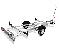 551 CATA2