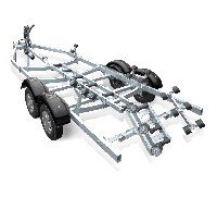 CM-060-L50