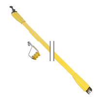 FlexBand 1600