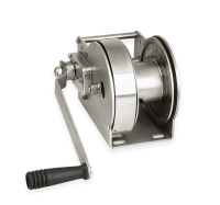 Treuil inox 12AFID