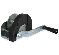 Treuil TR9