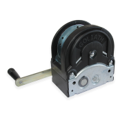Treuil TPV1600