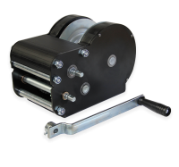 Treuil TPV3000