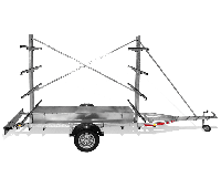551-C10