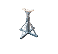 BS012M