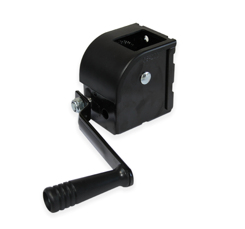 Treuil CS100PS