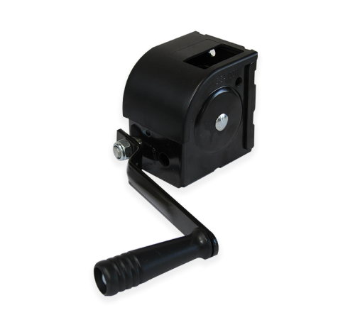 Treuil CS100