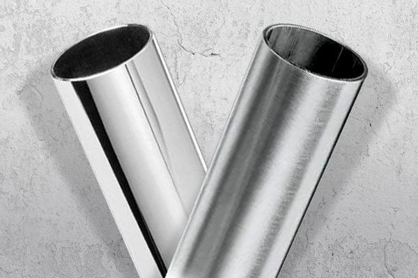 Tu davit según la capacidad de carga y el nivel de protección requerido