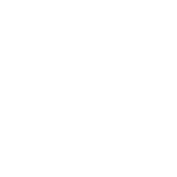 Vous achetez votre contrat d’entretien (contrats spots ou pluri-annuels)