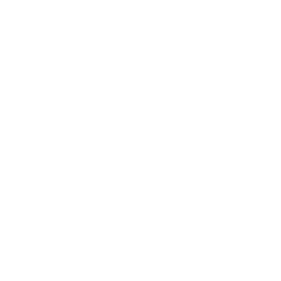 Vous prenez rendez-vous avec votre le professionnel agrée de votre choix et déposez votre remorque. 